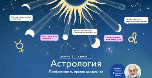 1700153647554.png