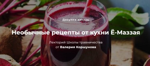 1700163558430.png