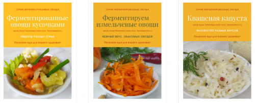 1700164706724.png