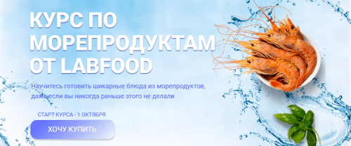 1700166840631.png