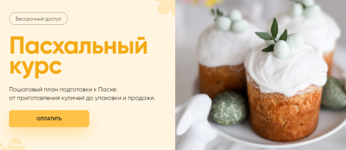 1700169257897.png