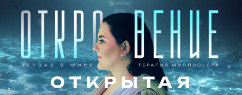 1700213646298.png