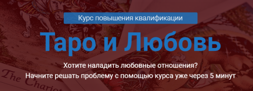 1700214740470.png