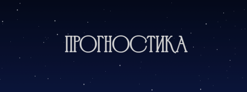 1700215004322.png