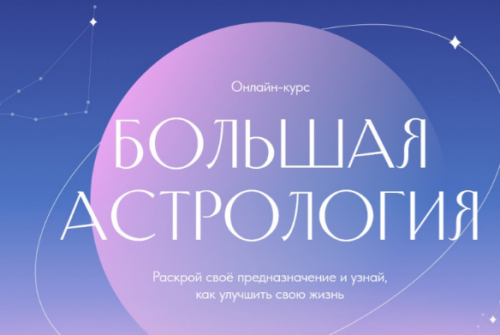 1700215869738.png