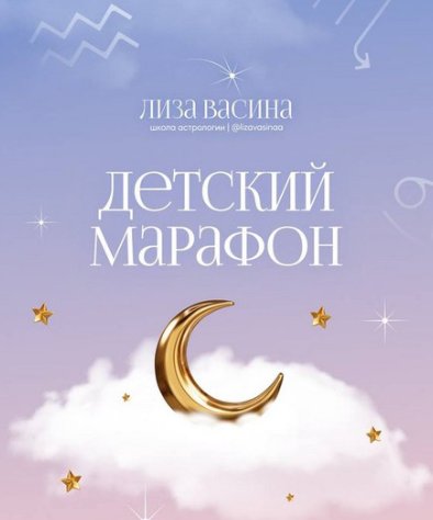 1700215990566.png
