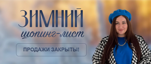 1700318879454.png