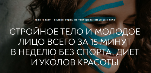 1700326780356.png