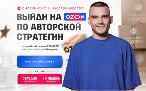 1700561084262.png