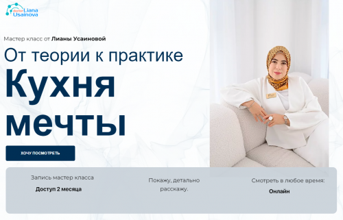 1700571289483.png