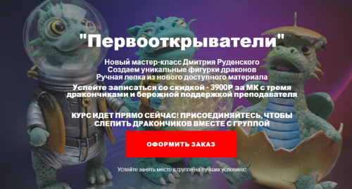 1700580626393.png