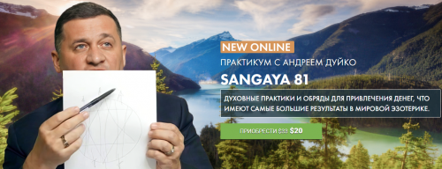 1700581786562.png