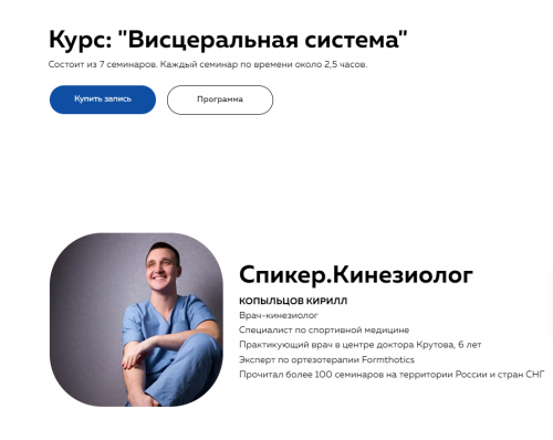 1700582680223.png