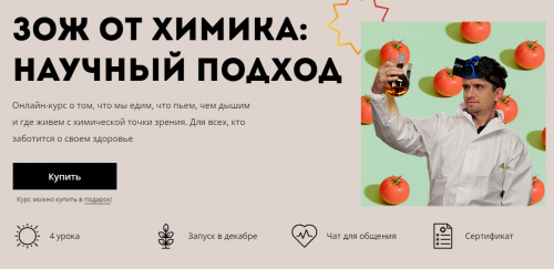 1700585898267.png