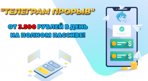1700820245531.png