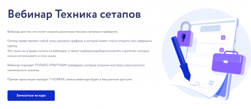 1700820520067.png