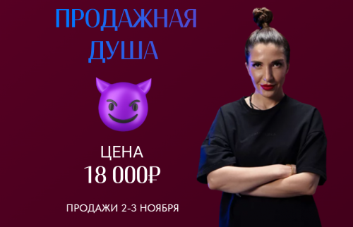 1700820938248.png