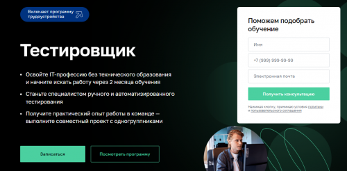 1700821378763.png
