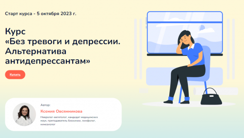 1700844647641.png