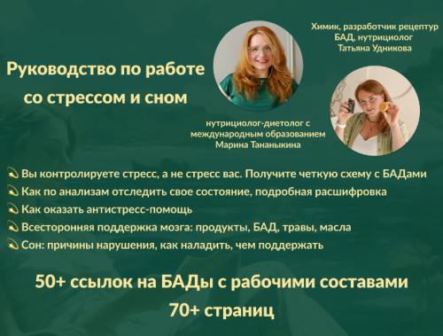1700844750974.png