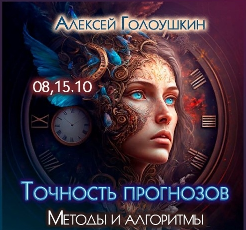 1700913149075.png