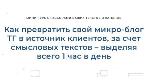 1700914297795.png