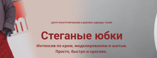 1700918841683.png