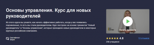 1701348649081.png