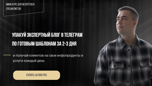 1701352437536.png