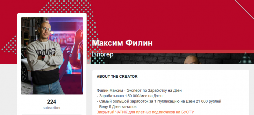 1701357668522.png