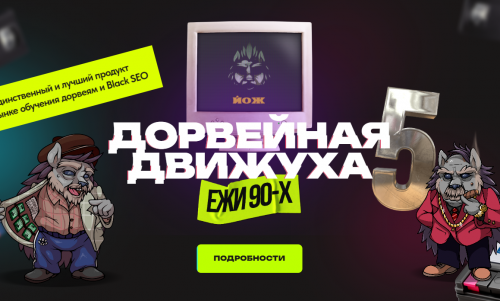 1701430773737.png
