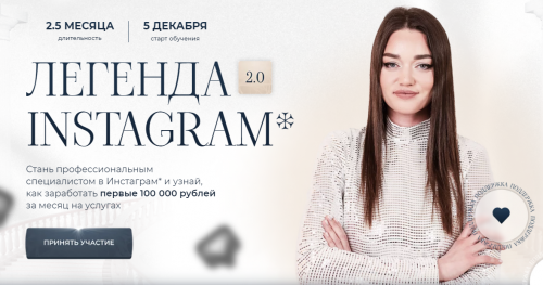 1701431838870.png