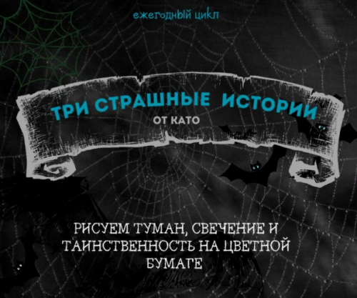 1701433608338.png