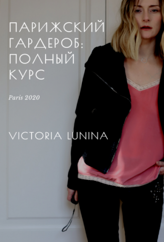 1701440897443.png