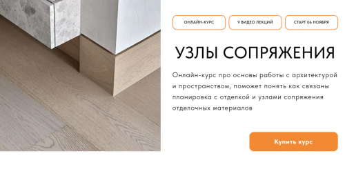 1701441048912.png