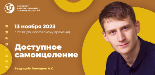 1701442338126.png