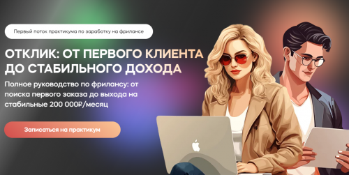 1701857554436.png