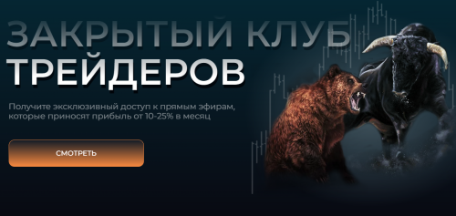 1701858217863.png