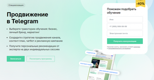 1701859877788.png