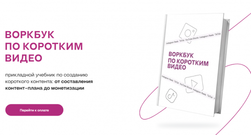 1701860045546.png