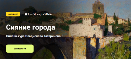 1701860595662.png