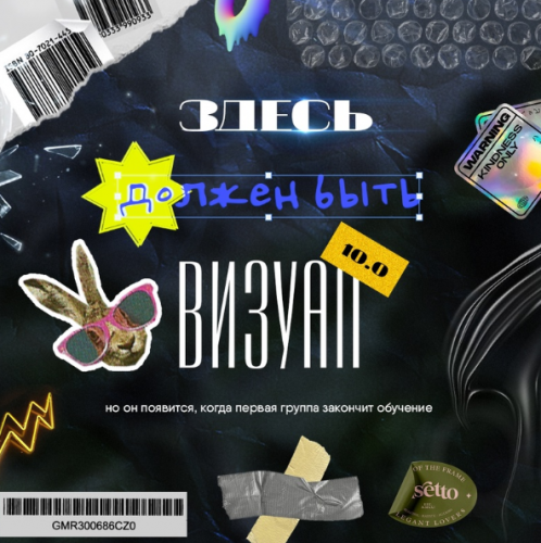 1701867251528.png