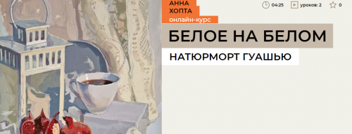 1701867346028.png