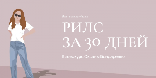 1701951500708.png