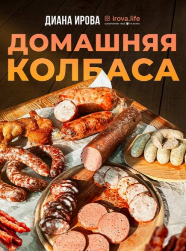 1701965013252.png