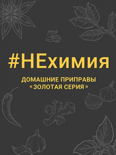 1702127514114.png