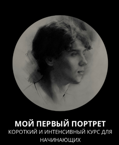 1702128347342.png