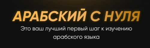 1702129130360.png
