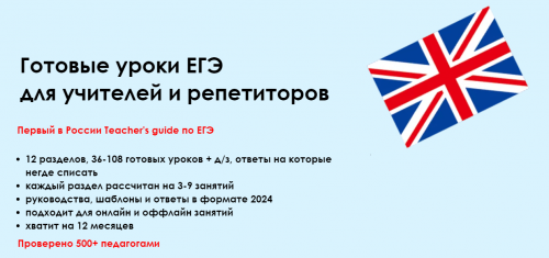 1702129229944.png
