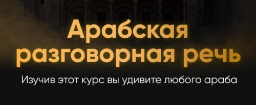 1702130024440.png